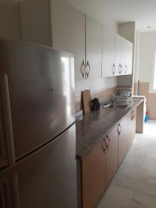 Sables dor flat apartement