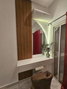 Sables dor flat apartement