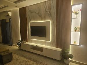 Sables dor flat apartement