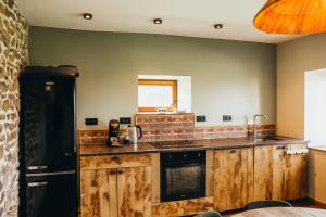 La Petite Maison dans la Prairie