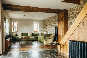 La Petite Maison dans la Prairie