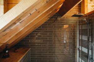 La Petite Maison dans la Prairie