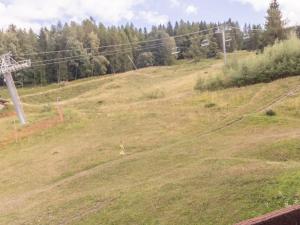 Appartement rénové au cœur des Coches, proche pistes et commerces - FR-1-181-2848