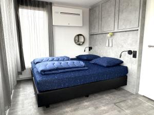 De Maasterp - Watervillage 21