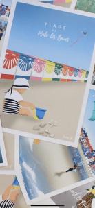 LR de Malo studio cosy