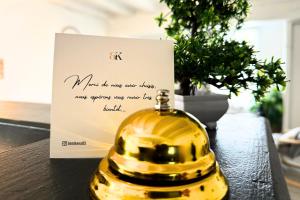 Grace Evens Loft - Charme Médiéval & Confort Moderne - Wi-Fi Fibre, Netflix & Cuisine Équipée - Séjour Idéal en Duo ou Solo