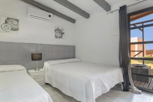 Preciosa Casita Con Piscina