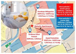 Malasits 3 private room with private bathroom