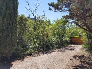 Villa Joyau des Gorges de lArdèche