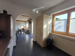 Hochtenn Lodge in Zell am See - Steinbock Lodges