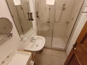 Hochtenn Lodge in Zell am See - Steinbock Lodges