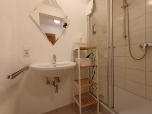 Hochtenn Lodge in Zell am See - Steinbock Lodges