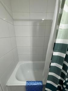 Hermoso Departamento Familiar