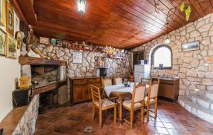 Villa NOVI by Villas Guide