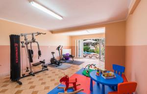 Villa NOVI by Villas Guide