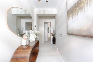 Maison en Ville près de Champs de Mars 4BD - The Eiffel Tower