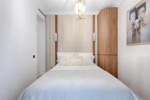 Maison en Ville près de Champs de Mars 4BD - The Eiffel Tower