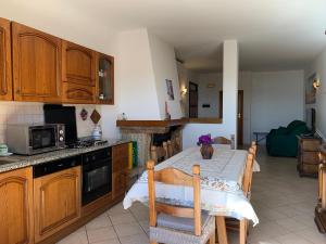 A Casa di Olga by Holiday World