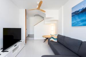 Home2Book Modern Retreat with Pool & Terrace