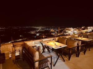 Kadim Hotel