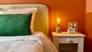 La Casa De Frida charme & poésie