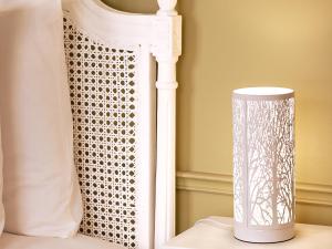 La Maison V.H., Appartements dHôtes