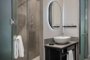 Protea Hotel Fire & Ice by Marriott Cape Town