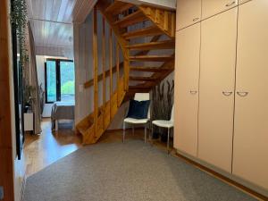 Rovaniemi Arctic Urban Home II