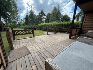 Rovaniemi Arctic Urban Home II