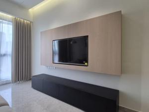 Design House Kuala Lumpur #P3