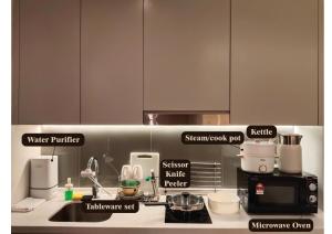 Design House Kuala Lumpur #P3