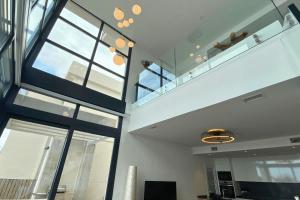 Villa SolyMar in Polop Hills Luxury and comfort !