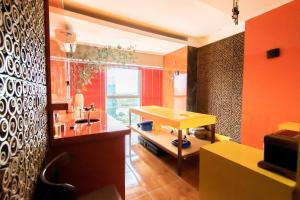 1216 Vision · Vision Hotel em Brasília 48721