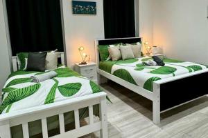 Studio - Sleeps 3 - Short Walk to Kings Cross