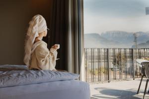 Belia Lofts - ADULTS ONLY - Apartments