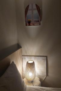 Yeosu Ubless Gami Stay