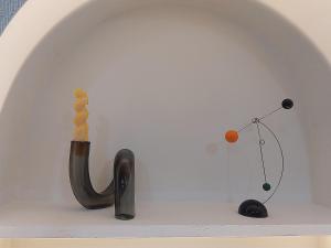 Yeosu Ubless Gami Stay