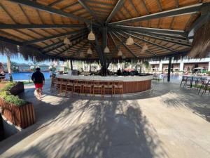 Grand Sapphire,Luxury Residence BY Report Homes Northern Cyprus