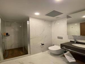 Grand Sapphire,Luxury Residence BY Report Homes Northern Cyprus