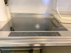 Grandioso Okinawa Pool Villa Onna 9 - Vacation STAY 90325v