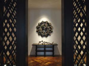 Mövenpick Hotel Sukhumvit 15 Bangkok