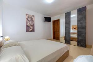 Villa Giovanna img31