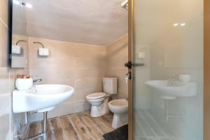 Villa Giovanna img20