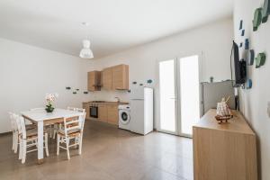 Mirèa - Lux Coastal Villa