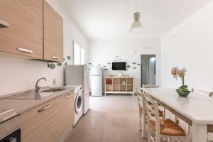 Mirèa - Lux Coastal Villa