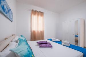 Mirèa - Lux Coastal Villa