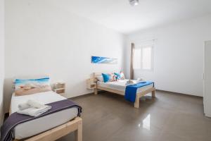 Mirèa - Lux Coastal Villa