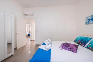 Mirèa - Lux Coastal Villa