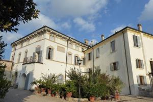 Calicantus, Verona, Pool, Wifi