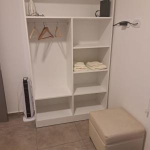 Departamento Ituzaingo